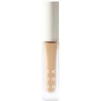 Uoga Uoga Uoga Uoga Flüssiger Concealer, mineralisch mit Koffein, 673 - hell kühl, – Produktbild 1 von 1