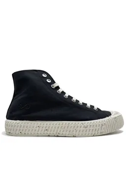 nat-2 nat-2 Herren vegan Sneaker Mono Eta Wasserdicht – Produktbild 1 von 1