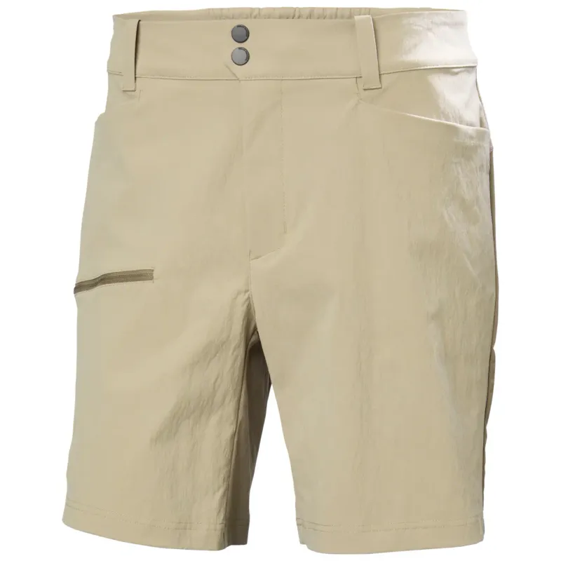 Helly Hansen Shorts Helly Hansen Vika Tur, Marron, – Produktbild 1 von 1