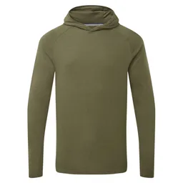 Sherpa BALI HOODIE – Produktbild 1 von 1