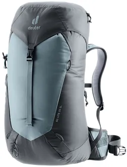 Deuter Deuter AC Lite 28 SL Wanderrucksack shale-graphite – Produktbild 1 von 1