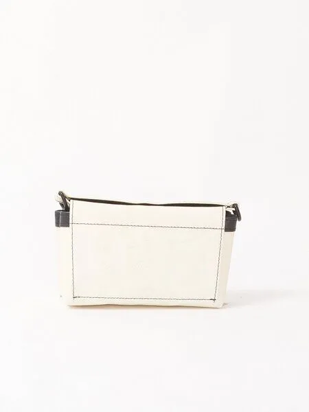 Freitag Freitag F142 HEINZ - beige (000004288979) – Produktbild 3 von 3