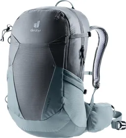Deuter Deuter Futura 25 SL Damenrucksack (4409 graphite/shale) – Produktbild 1 von 1