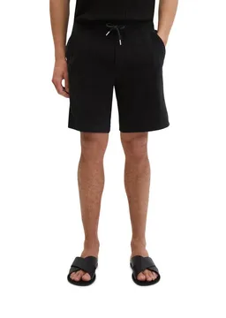 Marc O'Polo Marc O'Polo Shorts regular aus reiner Bio-Baumwolle, Frottee – Produktbild 1 von 1