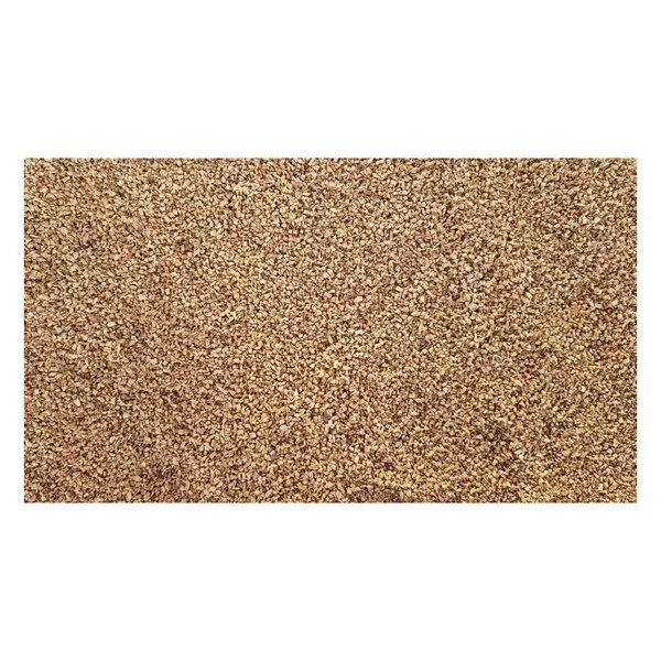 Kork-Deko Kork-Deko 1 Liter Korkgranulat, fein (0,5-3 mm) (Korksplitter) – Produktbild 7 von 7