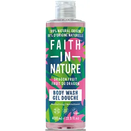 Faith in Nature Faith in Nature Dragon Fruit Body Wash - Duschgel – Produktbild 1 von 1