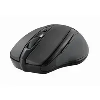 Kensington Kensington Optische PC Maus MY310 EQ – Produktbild 2 von 2