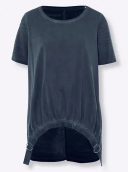 heine Longshirt – Produktbild 1 von 1