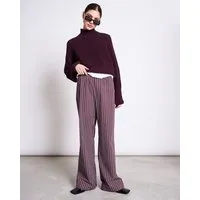 JAN N JUNE JAN N JUNE Strickpullover Jumper OLA – Produktbild 1 von 1