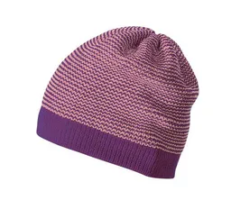 Disana Disana Beanie bio Merinowolle – Produktbild 1 von 1