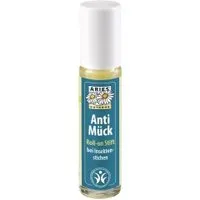 Aries Mückenstift-Roll-On – Produktbild 1 von 1