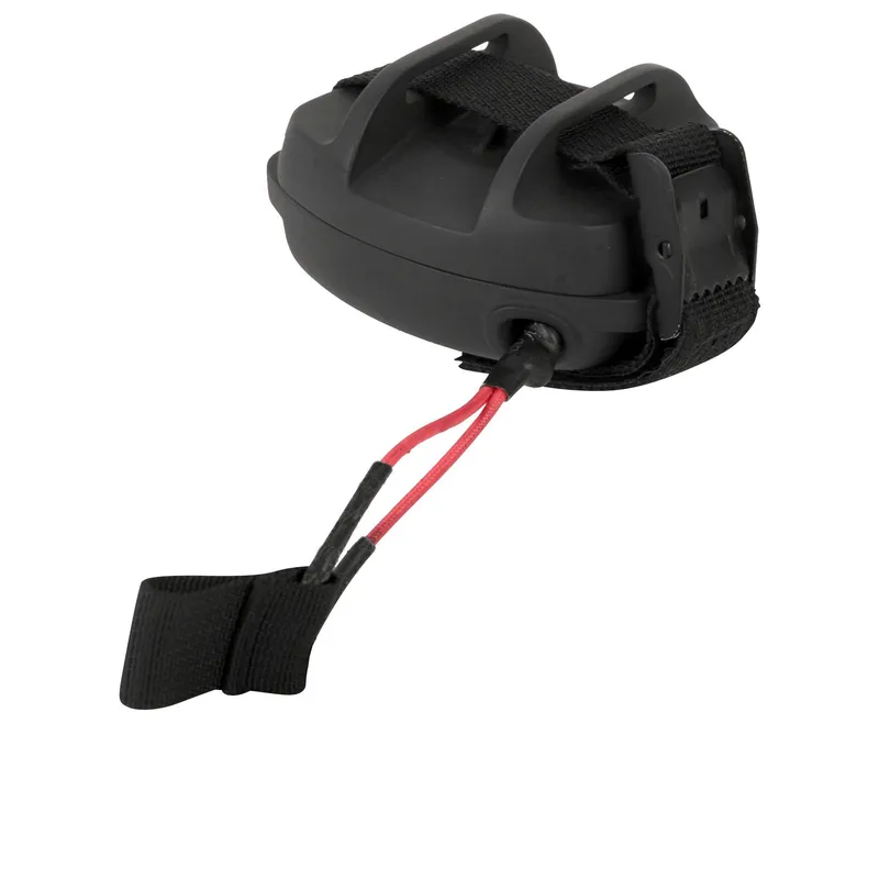 Zéfal BIKE TAXI - BIKE TOW ROPE – Produktbild 1 von 1