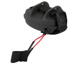 Zéfal BIKE TAXI - BIKE TOW ROPE – Produktbild 1 von 1