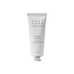 Uoga Uoga Uoga Uoga Strokes of Dawn 40ml – Produktbild 1 von 1