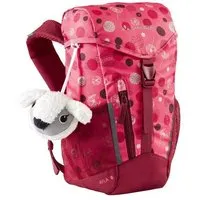 Vaude Vaude Ayla 6 Kinderrucksack – Produktbild 1 von 1