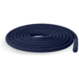 HAKRO HAKRO Hakro Kapuzen-Kordel #961 OneSize tinte – Produktbild 1 von 1