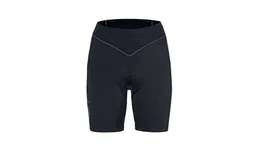 Vaude Vaude Women's Active Pants – Produktbild 1 von 1