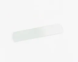 Finigrana Finigrana Fuss & Hornhautfeile aus Glas Nagelfeile – Produktbild 1 von 1