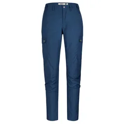 Fjällräven STINA TROUSERS W – Produktbild 1 von 1