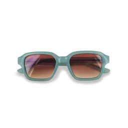 Moken Moken Sonnenbrille Dane – Produktbild 1 von 1