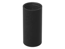 Emil Emil Ersatz-Thermobecher 0,4 l – Produktbild 1 von 1