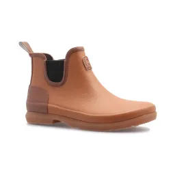 Rouchette Damen Stiefeletten Rouchette Origin – Produktbild 1 von 1