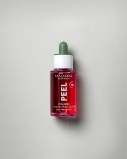 Masks and Exfoliators Masks and Exfoliators Intensives Hyaluron-Peelingserum – Produktbild 1 von 1