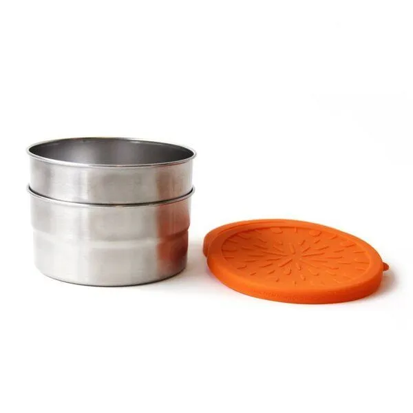 ECOlunchbox ECOlunchbox Seal Cup Large – Produktbild 2 von 3