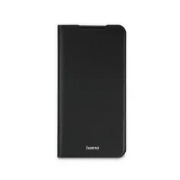 Hama Hama Handytasche "Daily Protect" für Samsung Galaxy S26 FE – Produktbild 1 von 1