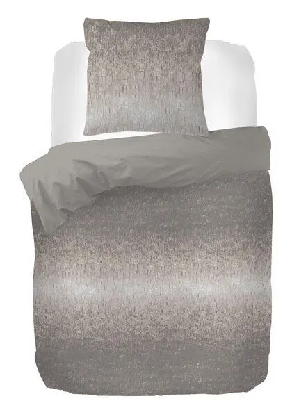 Kayori Kayori Bandai 100% Bio Baumwolle-Satin – Produktbild 2 von 3