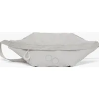 PINQPONQ pinqponq Brik - Cliff - beige - rooted black – Produktbild 1 von 1