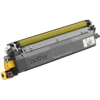 Brother Brother Tonerkartusche TN-248Y gelb – Produktbild 1 von 1