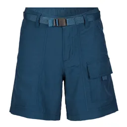 Patagonia K'S OUTDOOR EVERYDAY SHORTS - 6 IN. – Produktbild 1 von 1