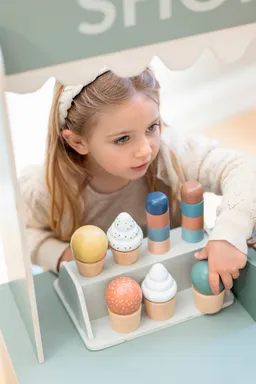 Flexa Eisbude Play – Produktbild 1 von 1