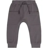 Sense Organics sense-organics Baby Hose *Asko* Gots Bio | Sense Organics – Produktbild 1 von 1