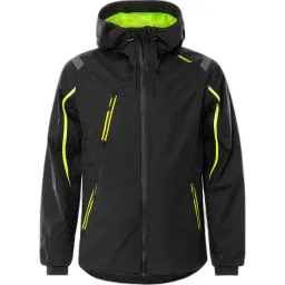 Fristads Arbeitsjacke Fristads Gore-tex 4864 Gxp – Produktbild 1 von 1