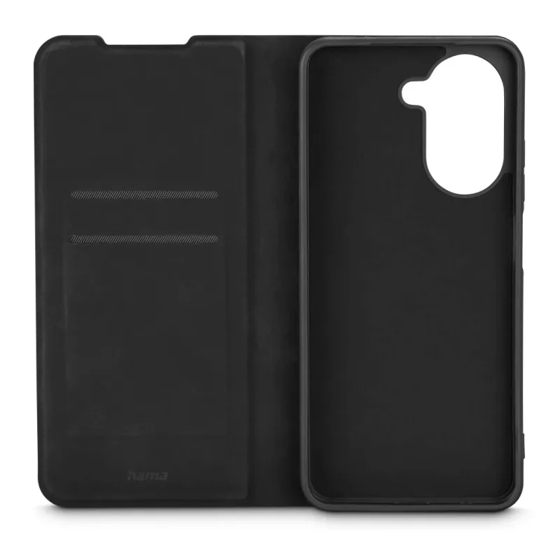 Hama Hama Handytasche "Daily Protect" für Xiaomi Redmi A5 4G – Produktbild 5 von 6