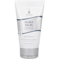 BIOTURM BIOTURM Silber-Salbe Nr. 33 150ml – Produktbild 1 von 1