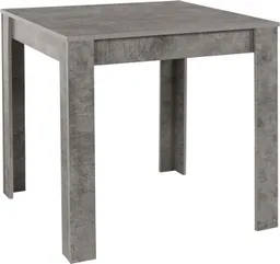 OTTO home Essgruppe, (Set, 5-tlg), Tischgruppe für kleine Räume – Produktbild 1 von 1