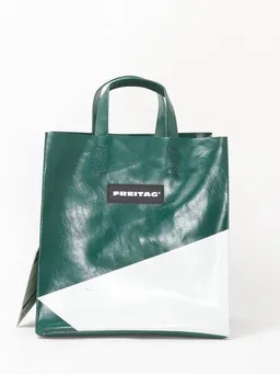 Freitag Freitag F250 Sonny - green white (000004376022) – Produktbild 1 von 1