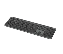 Logitech Logitech Signature Slim K950 | 920-012449 | Tastatur - 100% – Produktbild 1 von 1