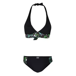 Frija Omina Frija Omina Recycling Bikini Blomma – Produktbild 1 von 1