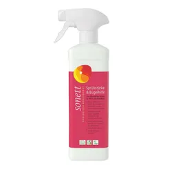 Sonett Sonett Sprühstärke & Bügelhilfe – Produktbild 1 von 1