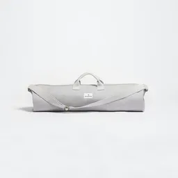 Souleway Souleway Yoga Bag – Produktbild 1 von 1