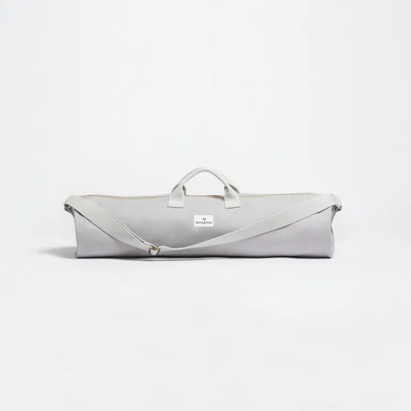 Souleway Souleway Yoga Bag, Dust grey, – Produktbild 1 von 4