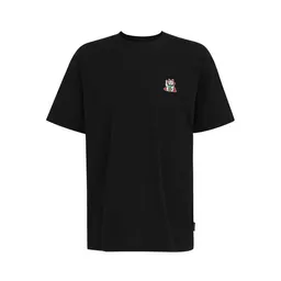 Iriedaily Iriedaily Vamp Cat T-Shirt – Produktbild 1 von 1