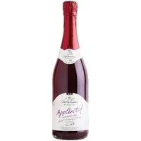 Clostermann Appléritif mit Aronia, alkoholfrei – Produktbild 1 von 1