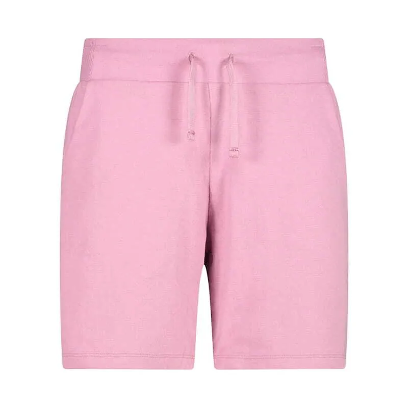 CMP Bermuda-Shorts für Frauen CMP, Rosa, – Produktbild 1 von 1