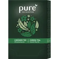 Pure Pure Tee Selection – Produktbild 1 von 1