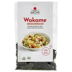 Arche Wakame – Produktbild 1 von 1
